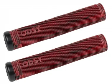 Odyssey BMX "Broc Raiford" Grips