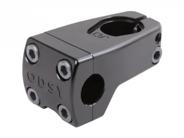 Odyssey BMX "CFL3" Frontload Vorbau
