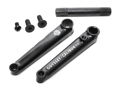 BSD Stacked OS Topload Stem - 25.4mm (Bar Clamp)  kunstform BMX Shop &  Mailorder - worldwide shipping