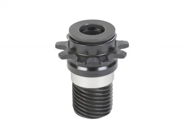 Odyssey BMX "Clutch V2 Freecoaster" Driver