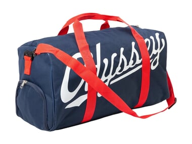 Odyssey BMX "Duffle" Traveling Bag