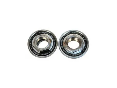 Odyssey BMX "Dynatron BB" Bottom Bracket - US BB