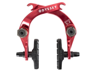 Odyssey BMX "EVO 2.5" Bremse