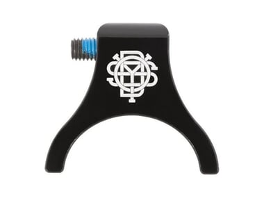 Odyssey BMX "Evo 2.5" Cable Hanger