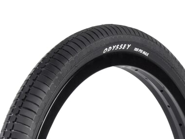 Odyssey BMX "Frequency G" BMX Tire