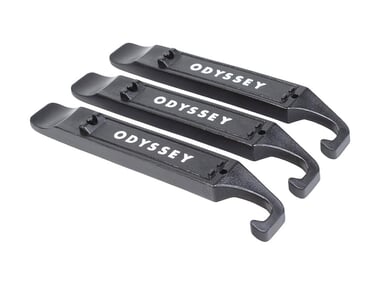 Odyssey BMX "Futura" Tire Lever