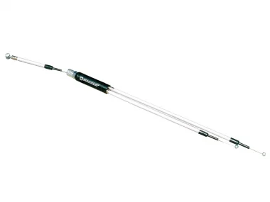Odyssey BMX "G3" Upper Gyro Cable