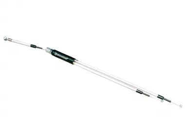 Odyssey BMX "G3" Oberes Rotorkabel