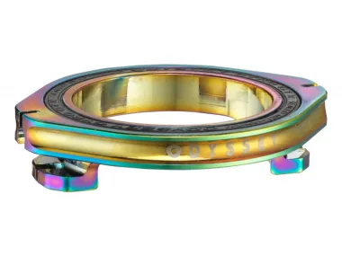 Odyssey BMX "GTX-S" Rotor