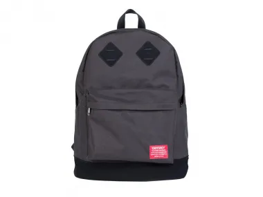 Odyssey BMX "Gamma" Backpack