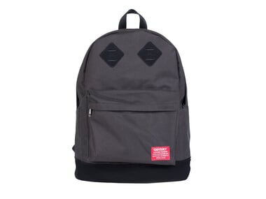 Odyssey BMX "Gamma" Rucksack