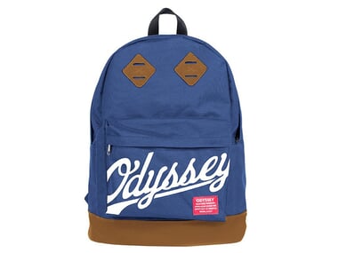 Odyssey BMX "Gamma" Backpack