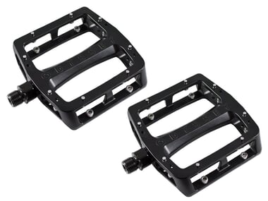 Odyssey BMX "Grandstand V2 Alloy" Pedals