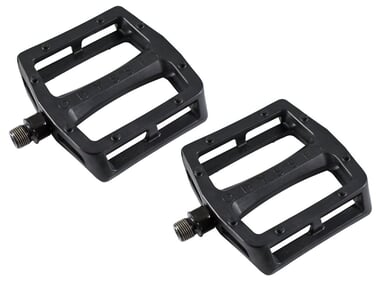 Odyssey BMX "Grandstand V2 PC" Pedals