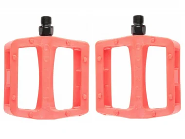 Odyssey BMX "Grandstand V2 PC" Pedals