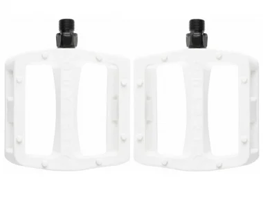 Odyssey BMX "Grandstand V2 PC" Pedals