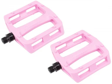 Odyssey BMX "Grandstand V2 PC" Pedals