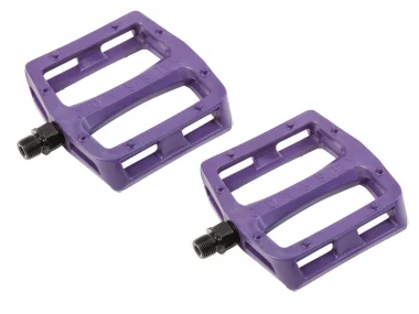 Odyssey BMX "Grandstand V2 PC" Pedale