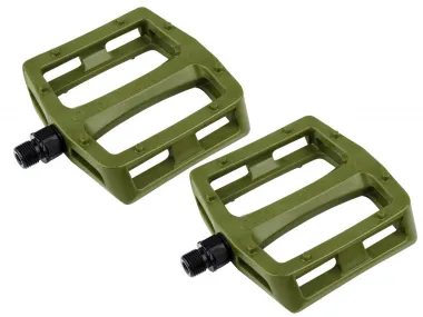 Odyssey BMX "Grandstand V2 PC" Pedals