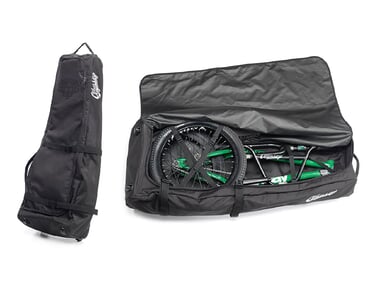 Odyssey BMX "Monogram" BMX Tasche