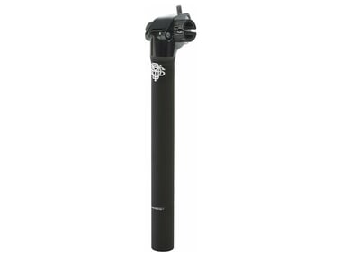 Odyssey BMX "Intac" Rail Seat Post