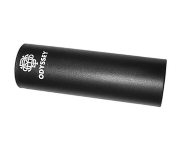 Odyssey BMX "Joystick" Peg Sleeve