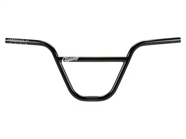 Odyssey BMX "LumberJack XL" BMX Lenker
