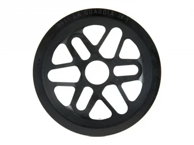 Odyssey BMX "La Guardia" Sprocket