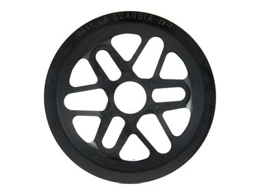 Odyssey BMX "La Guardia" Sprocket