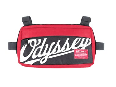 Odyssey BMX "Multi Use Switch" BMX Frame Bag