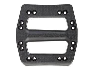 Odyssey BMX "OG Sandwich" Pedals Body