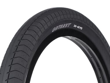 Odyssey BMX "Path Pro 24" BMX Cruiser Tire - 24 Inch