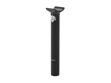 Odyssey BMX Pivotal Seatpost - 25.4mm