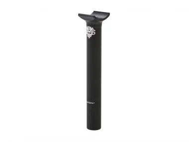 Odyssey BMX Pivotal Seatpost - 25.4mm