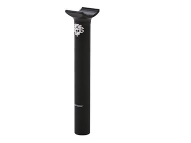 Odyssey BMX Pivotal Seatpost - 27.2mm