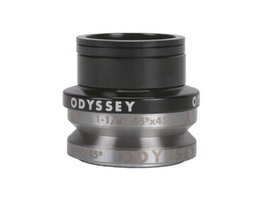 Odyssey BMX "Pro Internal" Headset