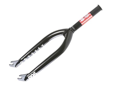 Odyssey BMX "R25" BMX Fork