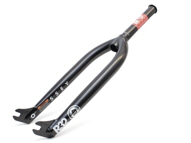 Odyssey BMX "R32" BMX Cruiser Fork - 24 Inch