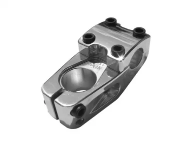 Odyssey BMX "SXTN" Topload Vorbau