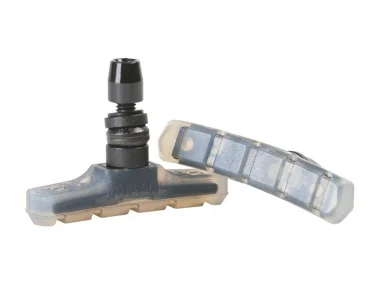 Odyssey BMX "Slim by Four" Brake Pads