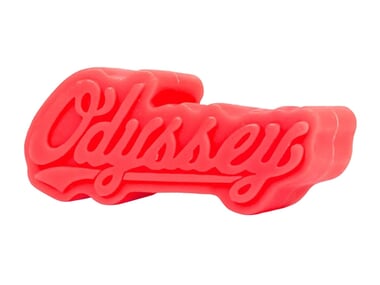 Odyssey BMX "Slugger" Wax