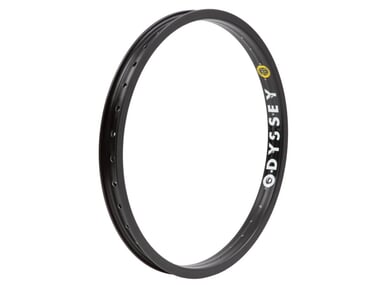 Odyssey BMX "Stage" BMX Rim