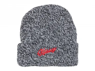 Odyssey BMX "Stitched Slugger" Beanie