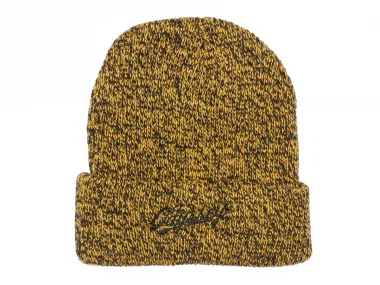 Odyssey BMX "Stitched Slugger" Beanie