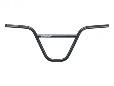 Odyssey BMX "Super Highway" BMX Bar