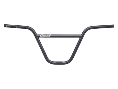 Odyssey BMX "Ten Four" BMX Bar