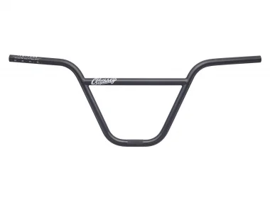 Odyssey BMX "Ten Four" BMX Bar
