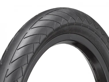 Odyssey BMX "Tom Dugan" BMX Tire