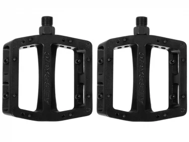 Odyssey BMX "Trailmix Alloy SB" Pedals