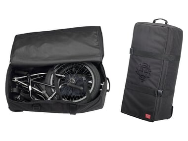 Odyssey BMX "Traveler" BMX Tasche